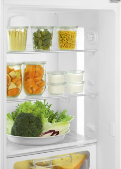 Холодильник Smeg FAB30LRD5