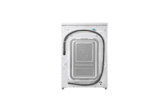 Стиральная машина LG F1296WDS0
