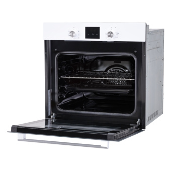 Духовой шкаф Simfer B6EW56022