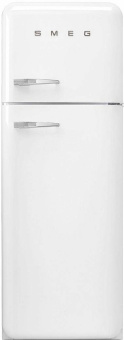 Холодильник Smeg FAB30RWH5