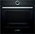 Духовой шкаф Bosch HBG675BB1