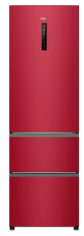 Холодильник Haier A4F637CRMVU1