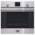 Духовой шкаф газовый Korting OGG 771 CFX