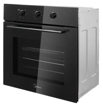 Духовой шкаф Midea MO37007GB