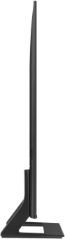 Телевизор Samsung UE43DU8500UXRU