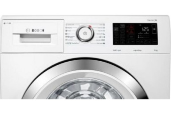Стиральная машина Bosch WAT28682ME