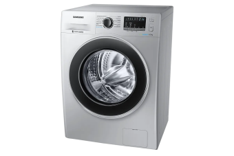 Стиральная машина Samsung WW65J42E0HSDLP