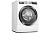 Стиральная машина с сушкой Bosch WDU8H542SN