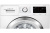 Стиральная машина Bosch WAT28682ME