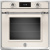 Духовой шкаф Bertazzoni F6011HERVPTAX/23