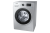 Стиральная машина Samsung WW65J42E0HSDLP