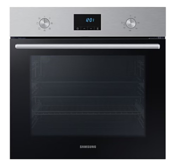 Духовой шкаф Samsung NV68A1145CS/WT