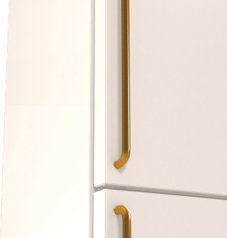 Холодильник Gorenje NRK6192CLI