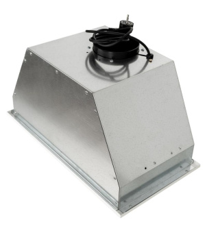 Вытяжка Schaub Lorenz SLD EL5220