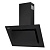 Вытяжка Exiteq EX-1226 black