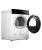 Сушильная машина Kuppersberg DM 650 W