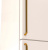 Холодильник Gorenje NRK6192CLI
