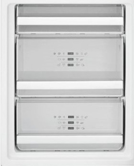 Встраиваемый холодильник Asko RFN31831i