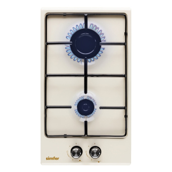 Варочная панель Simfer H30V20R420