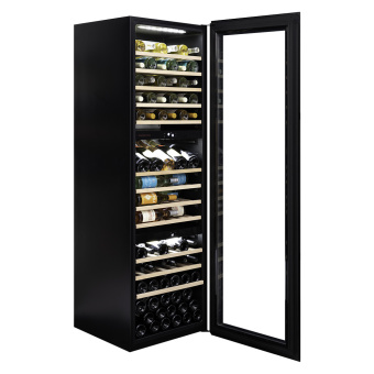 Dunavox DX-89.246TB