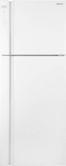 Холодильник Hitachi R-V 540 PUC7 TWH
