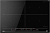 Варочная панель Teka IZF 88700 MST BLACK