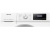 Стиральная машина Hisense WFQY7014V