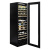 Dunavox DX-89.246TB