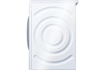 Стиральная машина Bosch WGA142X6OE
