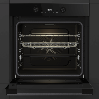 Духовой шкаф Hisense BI64223PDBG