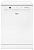 Посудомоечная машина Whirlpool ADP 500 WH
