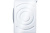 Стиральная машина Bosch WGA142X6OE