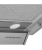 Вытяжка встраиваемая Kuppersberg NANCY 60 Gray