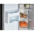 Холодильник Hiberg RFS-700DX NFGB Inverter Wine