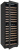 Винный шкаф Libhof Sommelier SMD-165 Black