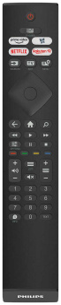 Телевизор Philips 32PHS6808