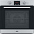 Духовой шкаф Franke FSL 86 H XS, 116.0609.446