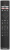 Телевизор Philips 32PHS6808