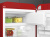 Холодильник Smeg FAB10RRD5