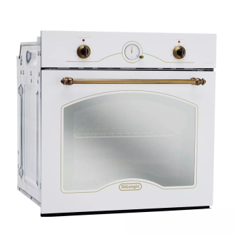 Духовой шкаф Delonghi CM 6 BC