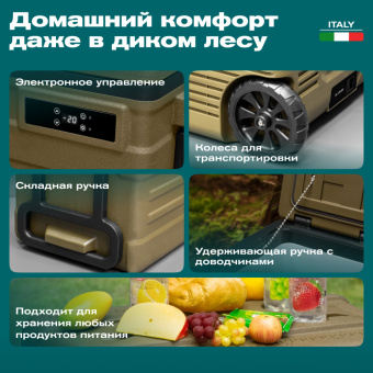 Meyvel AF-U55-travel