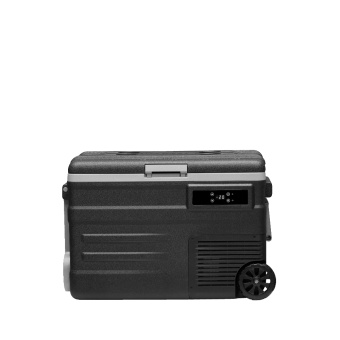 Alpicool U45 (12/24)