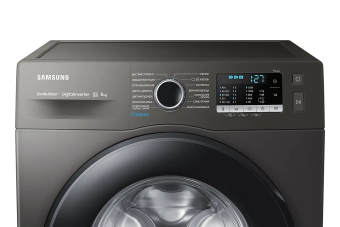 Стиральная машина Samsung WW5100A
