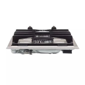 Варочная панель Delonghi AV 23/1 ASV CD