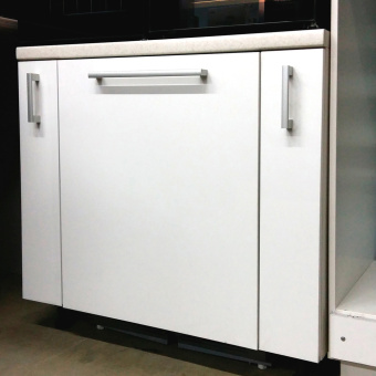 IP Industrie CIRK 140-6 CFU
