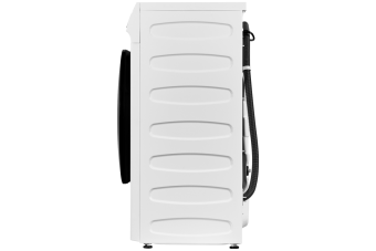 Стиральная машина Monsher MWM 420 Blanc