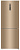 Холодильник Haier C4F744CGGU1