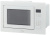 Встраиваемая микроволновая печь Krona REIN 60 WH