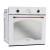 Духовой шкаф Delonghi CM 6 BC