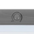Холодильник Indesit ITS 4180 G
